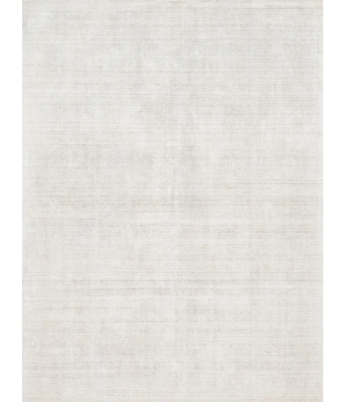 Loloi Pasadena Bone PAS-01 4 ft. X 6 ft. Rectangle Rug