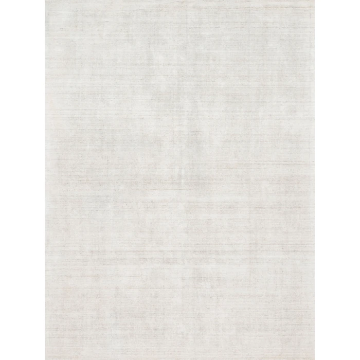 Loloi Pasadena Bone PAS-01 5 ft. 6 in. X 8 ft. 6 in. Rectangle Rug