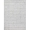 Loloi Pasadena Fog PAS-01 11 ft. 6 in. X 15 ft. Rectangle Rug