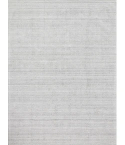 Loloi Pasadena Fog PAS-01 11 ft. 6 in. X 15 ft. Rectangle Rug