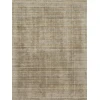 Loloi Pasadena Gold PAS-01 9 ft. 6 in. X 13 ft. 6 in. Rectangle Rug