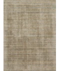 Loloi Pasadena Gold PAS-01 11 ft. 6 in. X 15 ft. Rectangle Rug