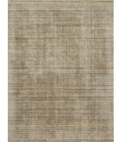 Loloi Pasadena Gold PAS-01 11 ft. 6 in. X 15 ft. Rectangle Rug