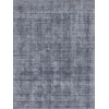 Loloi Pasadena Indigo PAS-01 11 ft. 6 in. X 15 ft. Rectangle Rug