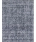 Loloi Pasadena Indigo PAS-01 2 ft. X 3 ft. Rectangle Rug