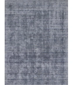 Loloi Pasadena Indigo PAS-01 11 ft. 6 in. X 15 ft. Rectangle Rug