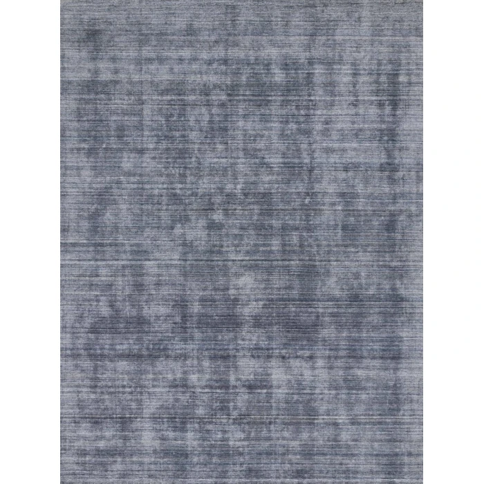 Loloi Pasadena Indigo PAS-01 2 ft. X 3 ft. Rectangle Rug