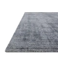 Loloi Pasadena Indigo PAS-01 2 ft. X 3 ft. Rectangle Rug