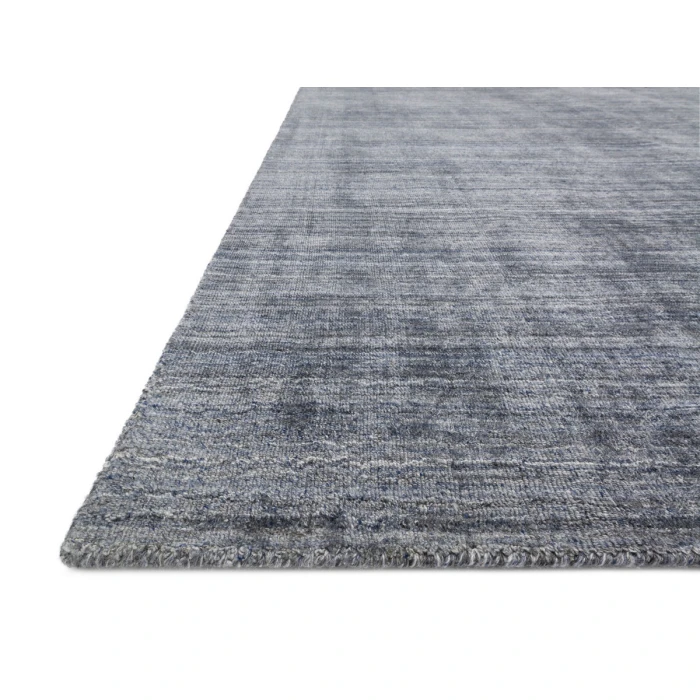 Loloi Pasadena Indigo PAS-01 2 ft. X 3 ft. Rectangle Rug