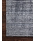 Loloi Pasadena Indigo PAS-01 2 ft. X 3 ft. Rectangle Rug
