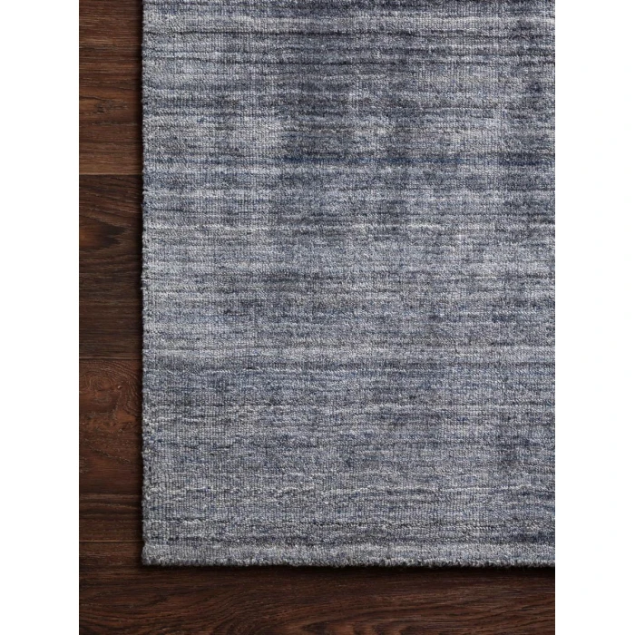 Loloi Pasadena Indigo PAS-01 2 ft. X 3 ft. Rectangle Rug