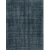 Loloi Pasadena Midnight PAS-01 11 ft. 6 in. X 15 ft. Rectangle Rug