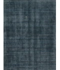 Loloi Pasadena Midnight PAS-01 9 ft. 6 in. X 13 ft. 6 in. Rectangle Rug