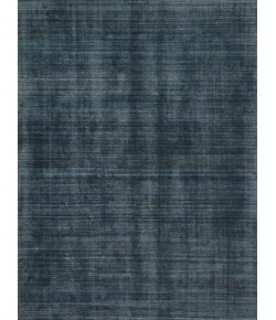 Loloi Pasadena Midnight PAS-01 11 ft. 6 in. X 15 ft. Rectangle Rug