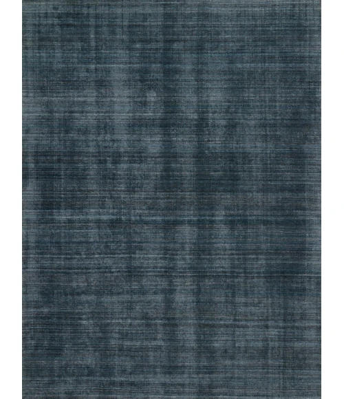 Loloi Pasadena Midnight PAS-01 9 ft. 6 in. X 13 ft. 6 in. Rectangle Rug