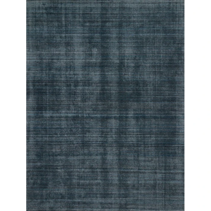 Loloi Pasadena Midnight PAS-01 2 ft. X 3 ft. Rectangle Rug