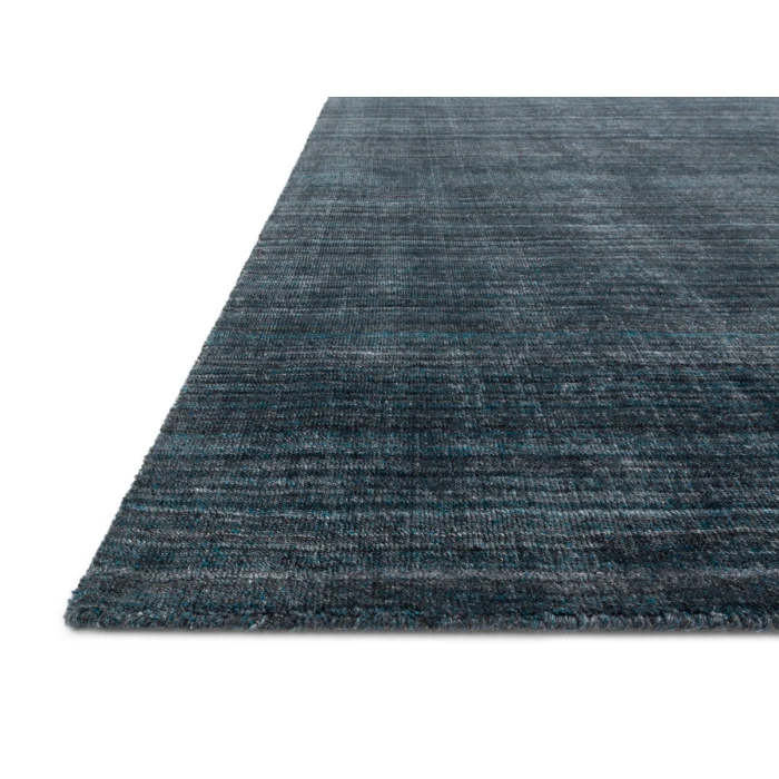 Loloi Pasadena Midnight PAS-01 2 ft. X 3 ft. Rectangle Rug