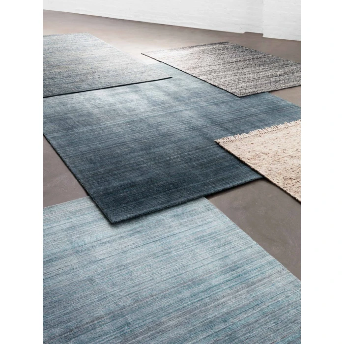 Loloi Pasadena Midnight PAS-01 2 ft. X 3 ft. Rectangle Rug