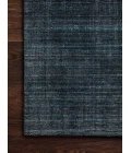 Loloi Pasadena Midnight PAS-01 9 ft. 6 in. X 13 ft. 6 in. Rectangle Rug