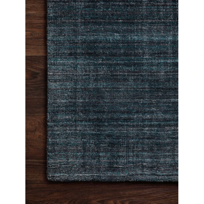 Loloi Pasadena Midnight PAS-01 2 ft. X 3 ft. Rectangle Rug
