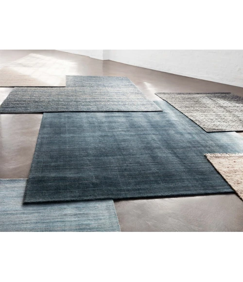 Loloi Pasadena Midnight PAS-01 9 ft. 6 in. X 13 ft. 6 in. Rectangle Rug