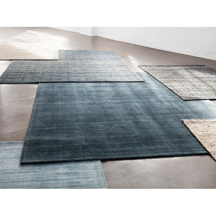 Loloi Pasadena Midnight PAS-01 2 ft. X 3 ft. Rectangle Rug