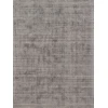 Loloi Pasadena Smoke PAS-01 11 ft. 6 in. X 15 ft. Rectangle Rug
