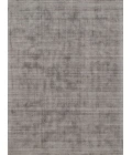 Loloi Pasadena Smoke PAS-01 9 ft. 6 in. X 13 ft. 6 in. Rectangle Rug