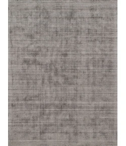 Loloi Pasadena Smoke PAS-01 11 ft. 6 in. X 15 ft. Rectangle Rug