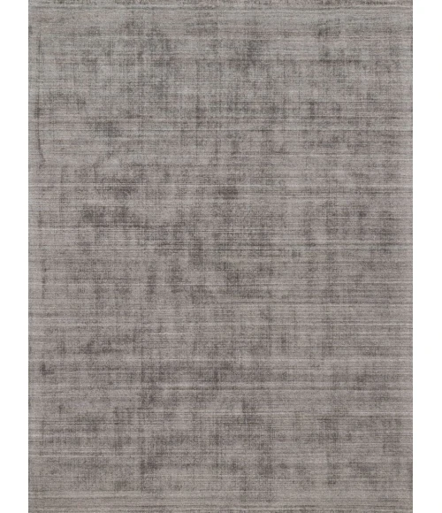 Loloi Pasadena Smoke PAS-01 9 ft. 6 in. X 13 ft. 6 in. Rectangle Rug