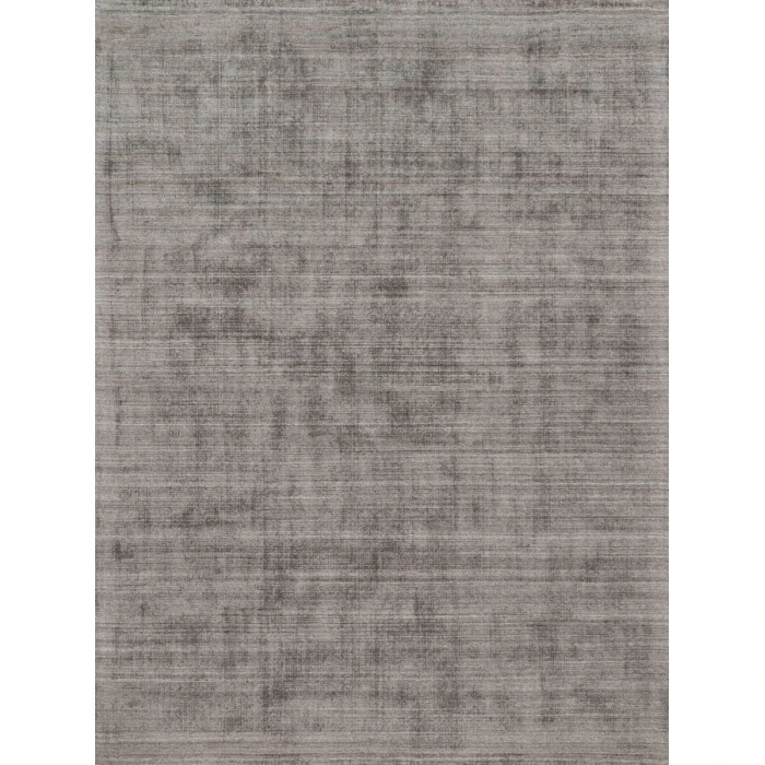 Loloi Pasadena Smoke PAS-01 5 ft. 6 in. X 8 ft. 6 in. Rectangle Rug
