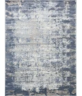 Loloi Patina PJ-01  Area Rug