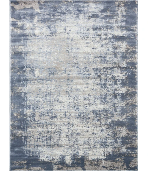 Loloi Patina PJ-01  Area Rug