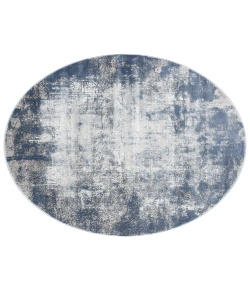Loloi Patina PJ-01  Area Rug