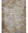 Loloi Patina PJ-01  Area Rug