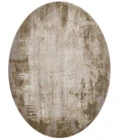 Loloi Patina PJ-01  Area Rug