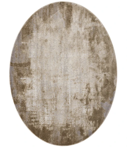Loloi Patina PJ-01  Area Rug