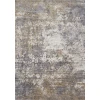 Loloi Patina PJ-02 GRANITE / STONE Area Rug 9 ft. 6 in. X 13 ft. Rectangle