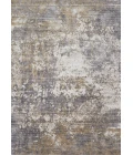 Loloi Patina PJ-02  Area Rug