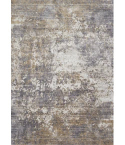 Loloi Patina PJ-02 GRANITE / STONE Area Rug 9 ft. 6 in. X 13 ft. Rectangle
