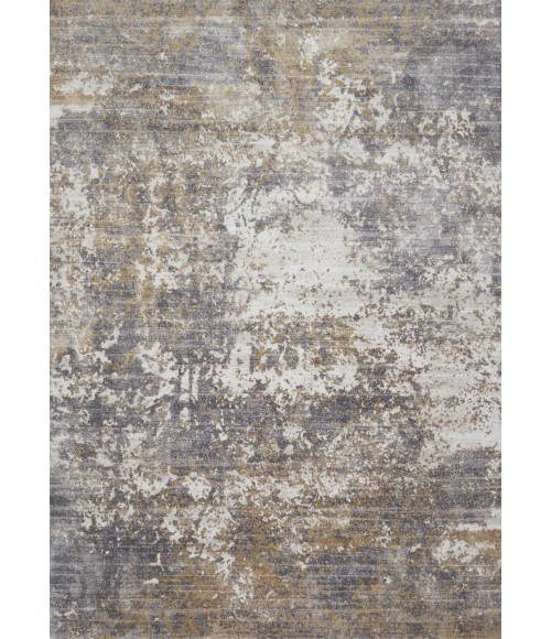Loloi Patina PJ-02  Area Rug