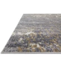 Loloi Patina PJ-02  Area Rug