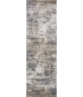 Loloi Patina PJ-02  Area Rug