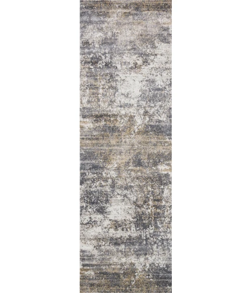 Loloi Patina PJ-02  Area Rug