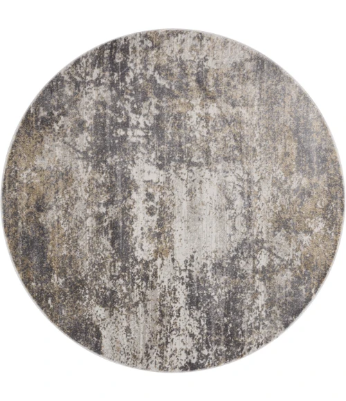 Loloi Patina PJ-02  Area Rug