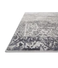 Loloi Patina PJ-03  Area Rug