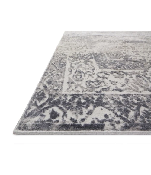 Loloi Patina PJ-03  Area Rug