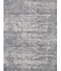 Loloi Patina PJ-03  Area Rug