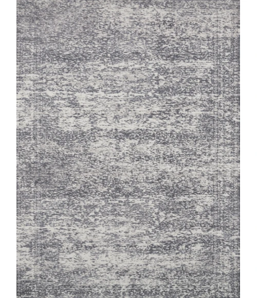 Loloi Patina PJ-03  Area Rug