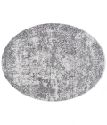 Loloi Patina PJ-03  Area Rug